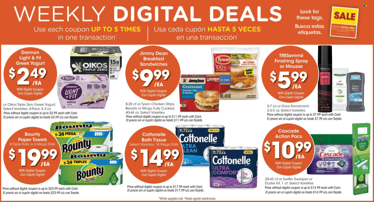 Ralphs ad - 09/11/2024 - 09/17/2024. Page 3