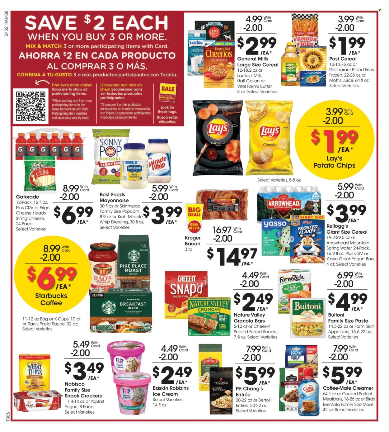 Ralphs ad - 09/11/2024 - 09/17/2024. Page 5