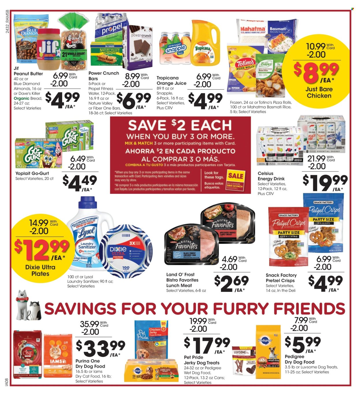 Ralphs ad - 09/11/2024 - 09/17/2024. Page 6