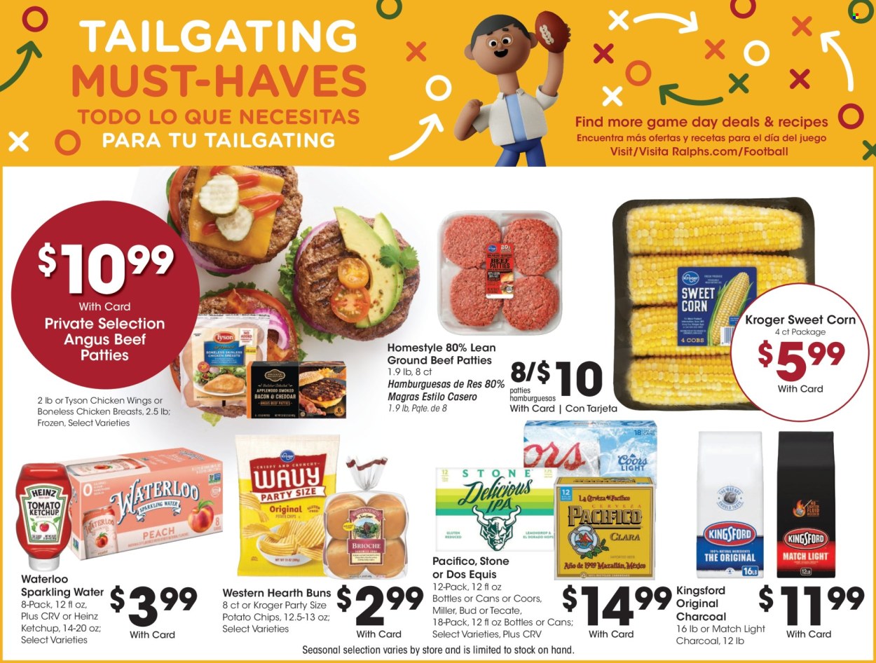 Ralphs ad - 09/11/2024 - 09/17/2024. Page 7