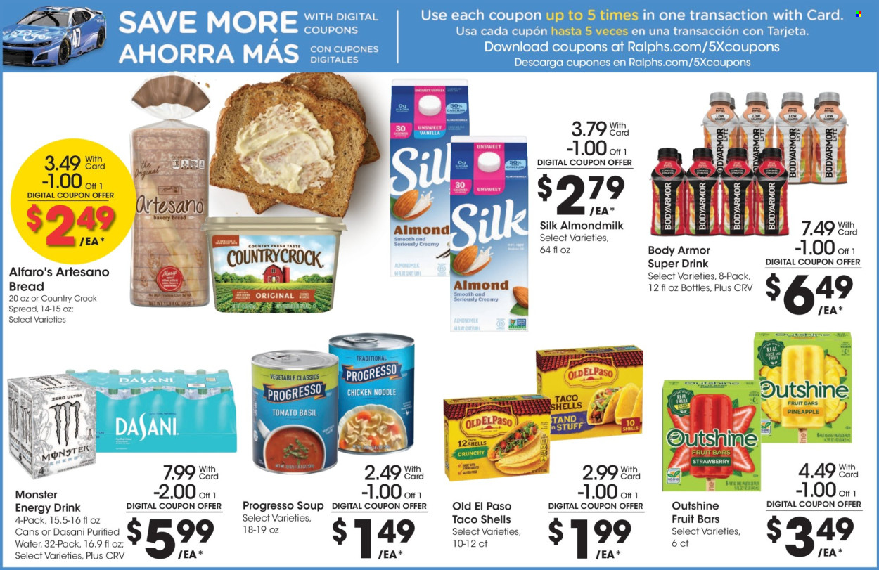 Ralphs ad - 09/11/2024 - 09/17/2024. Page 13