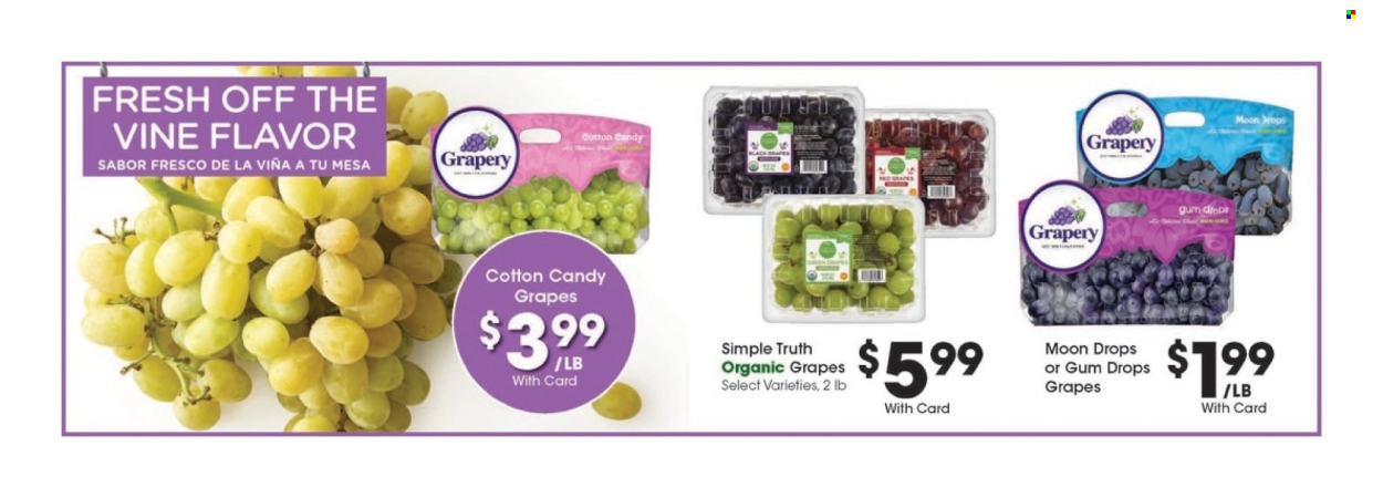 Fry’s ad - 09/11/2024 - 09/17/2024. Page 15