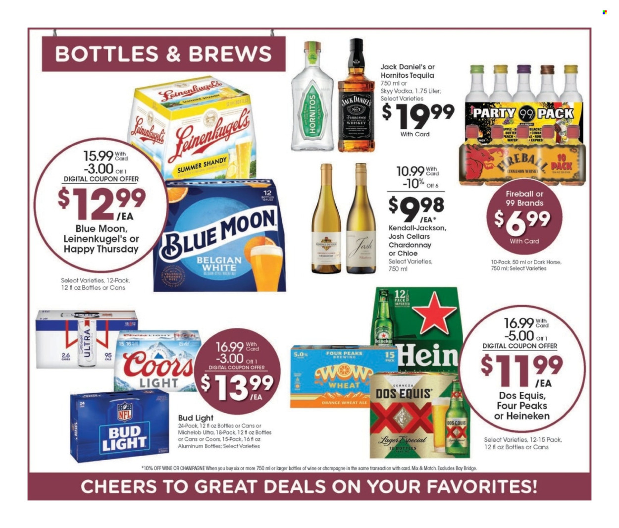 Fry’s ad - 09/11/2024 - 09/17/2024. Page 8