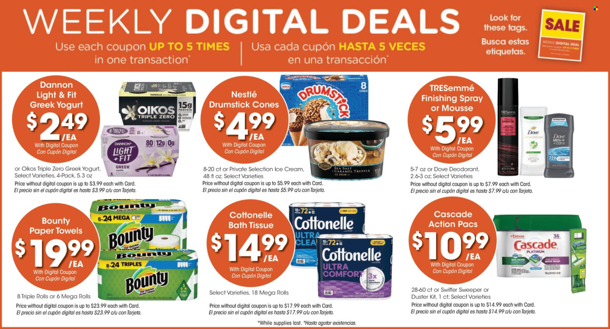 Smith's ad - 09/11/2024 - 09/17/2024. Page 3