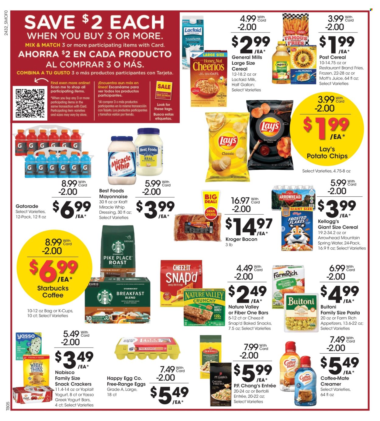 Smith's ad - 09/11/2024 - 09/17/2024. Page 5