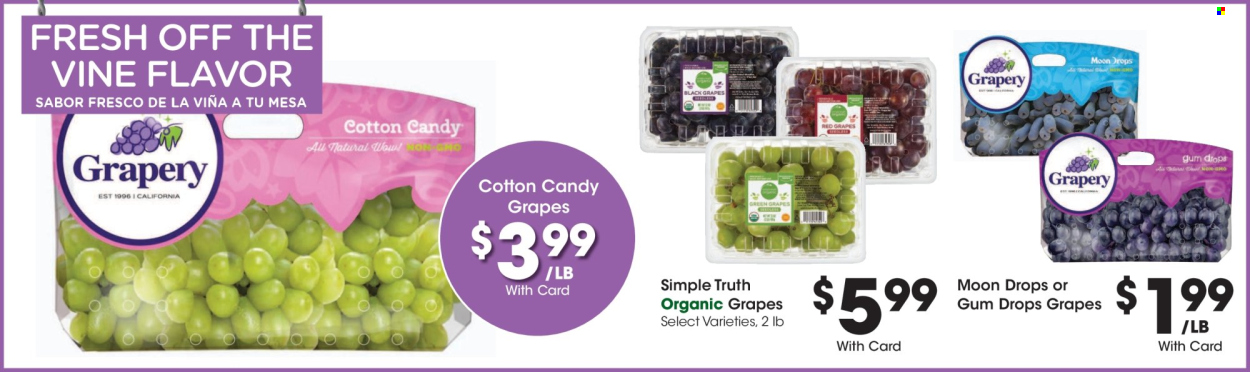 Smith's ad - 09/11/2024 - 09/17/2024. Page 11
