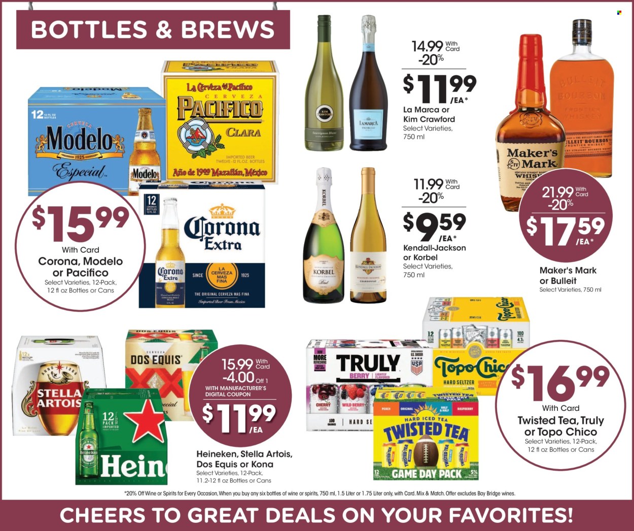 Smith's ad - 09/11/2024 - 09/17/2024. Page 13