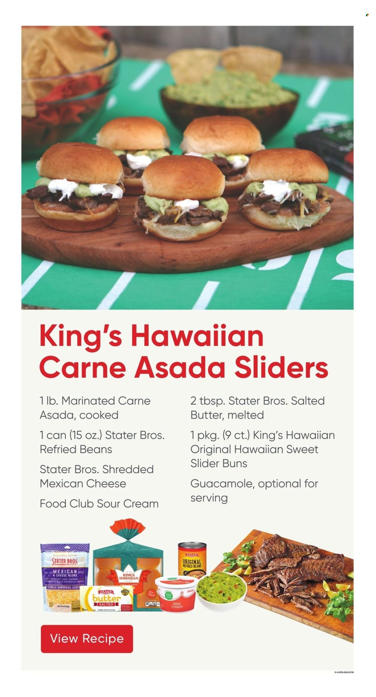 Stater Bros. ad - 09/11/2024 - 09/17/2024. Page 5