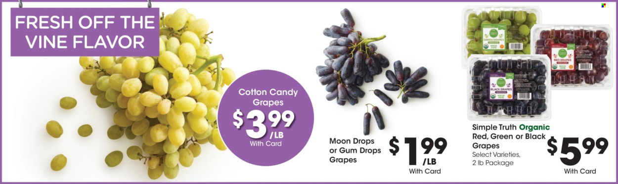 Dillons ad - 09/11/2024 - 09/17/2024. Page 12