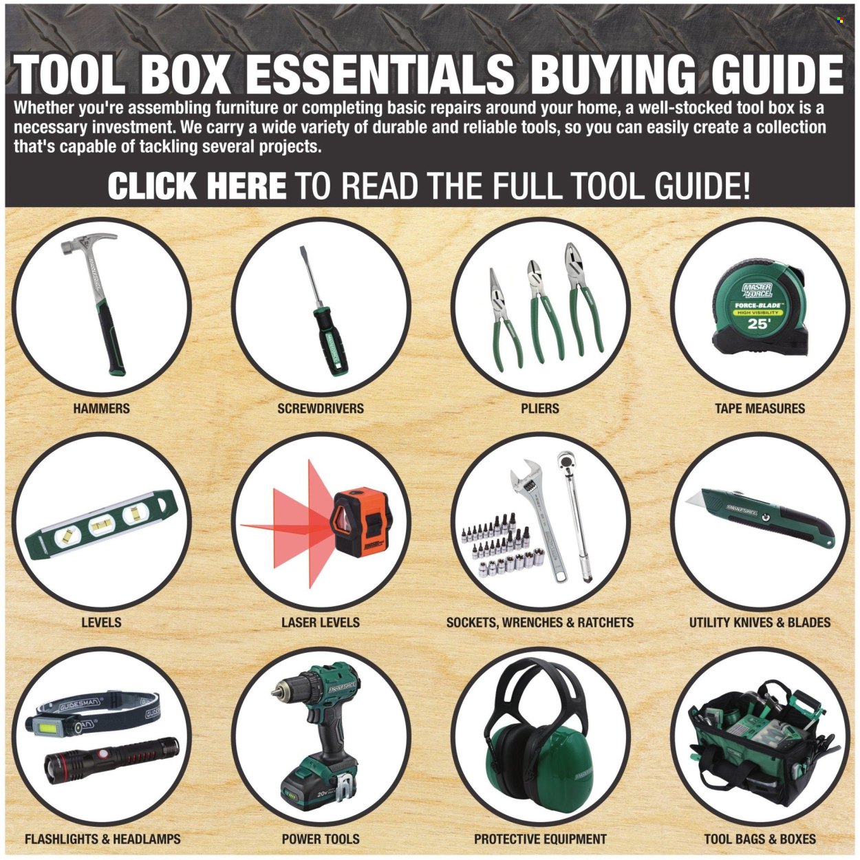 Menards ad - 09/12/2024 - 09/22/2024. Page 12