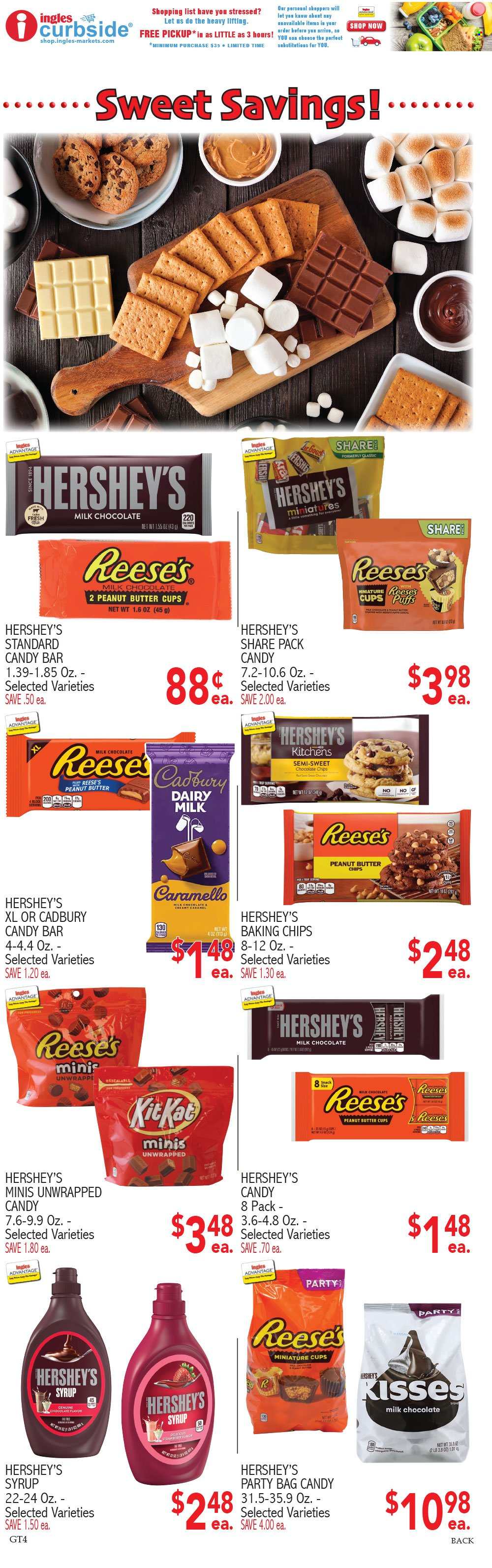 Ingles ad - 09/11/2024 - 09/17/2024. Page 7