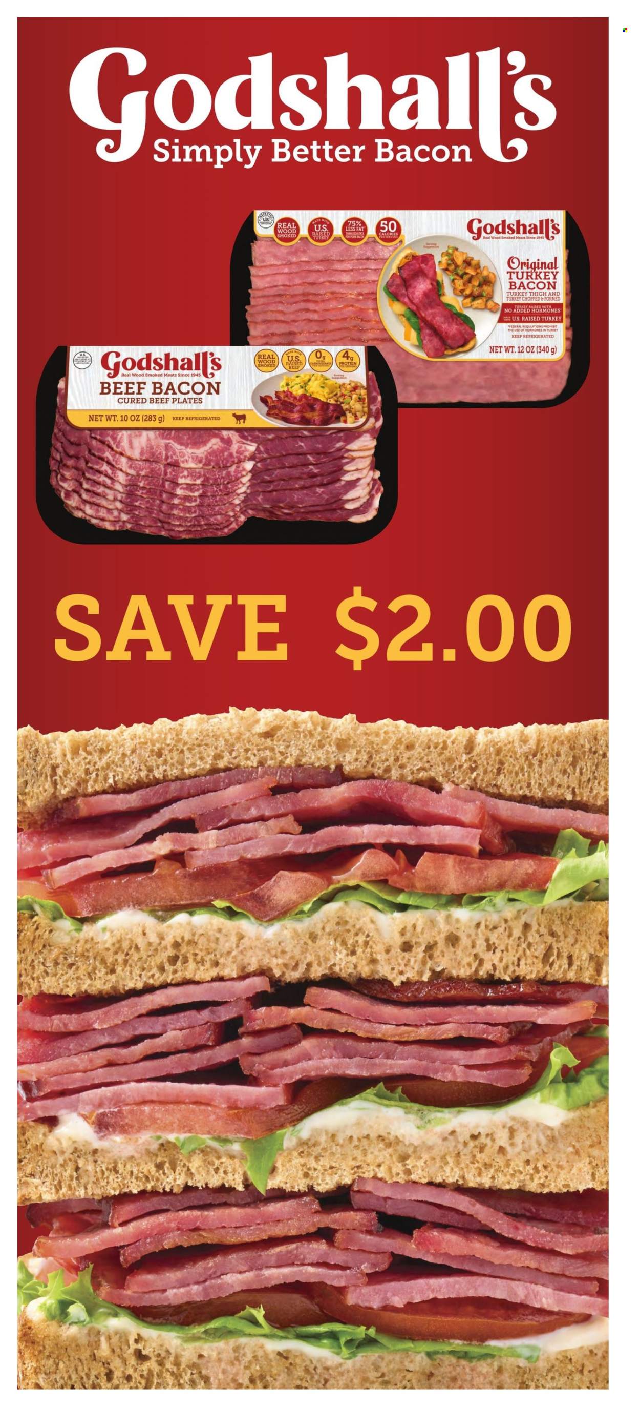 Giant Food ad - 09/13/2024 - 09/19/2024. Page 13