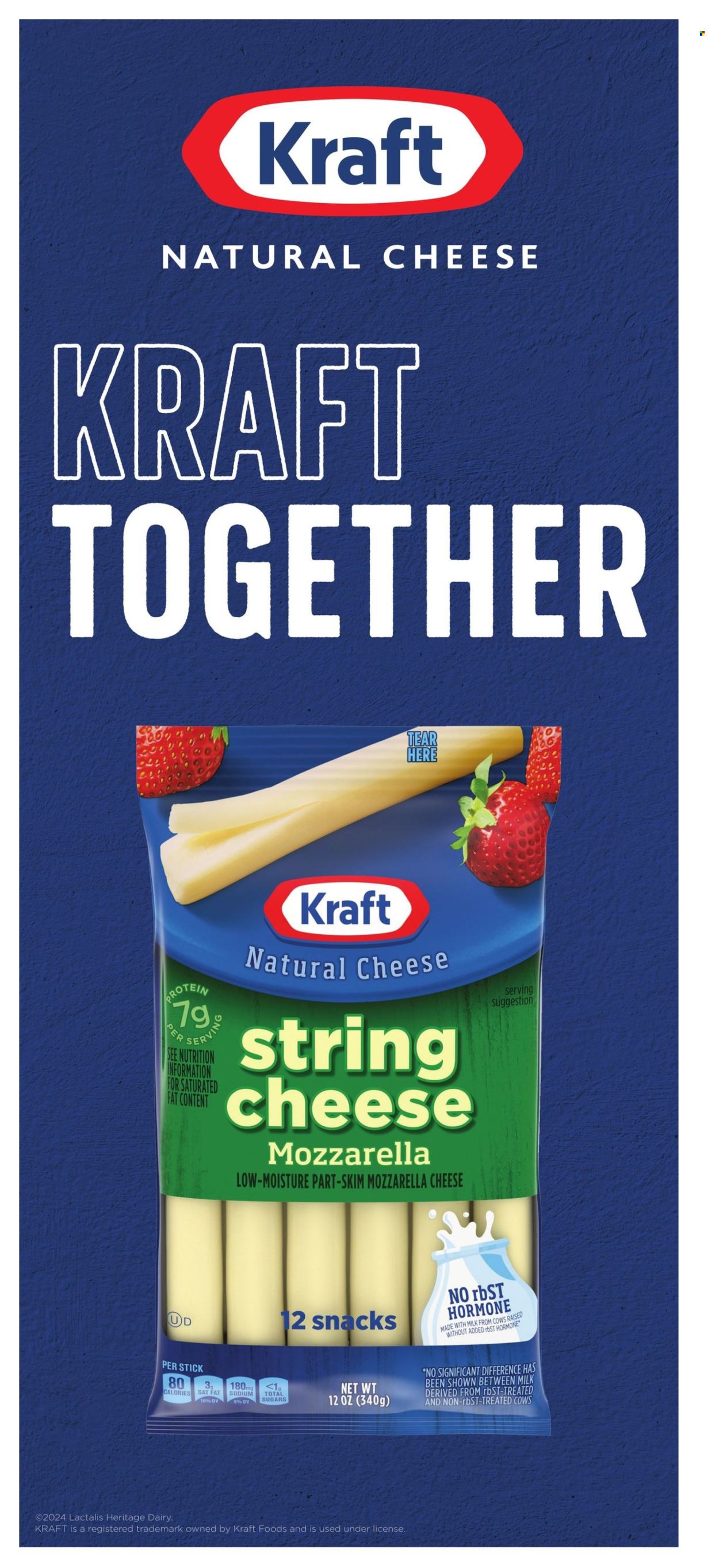 Giant Food ad - 09/13/2024 - 09/19/2024. Page 14