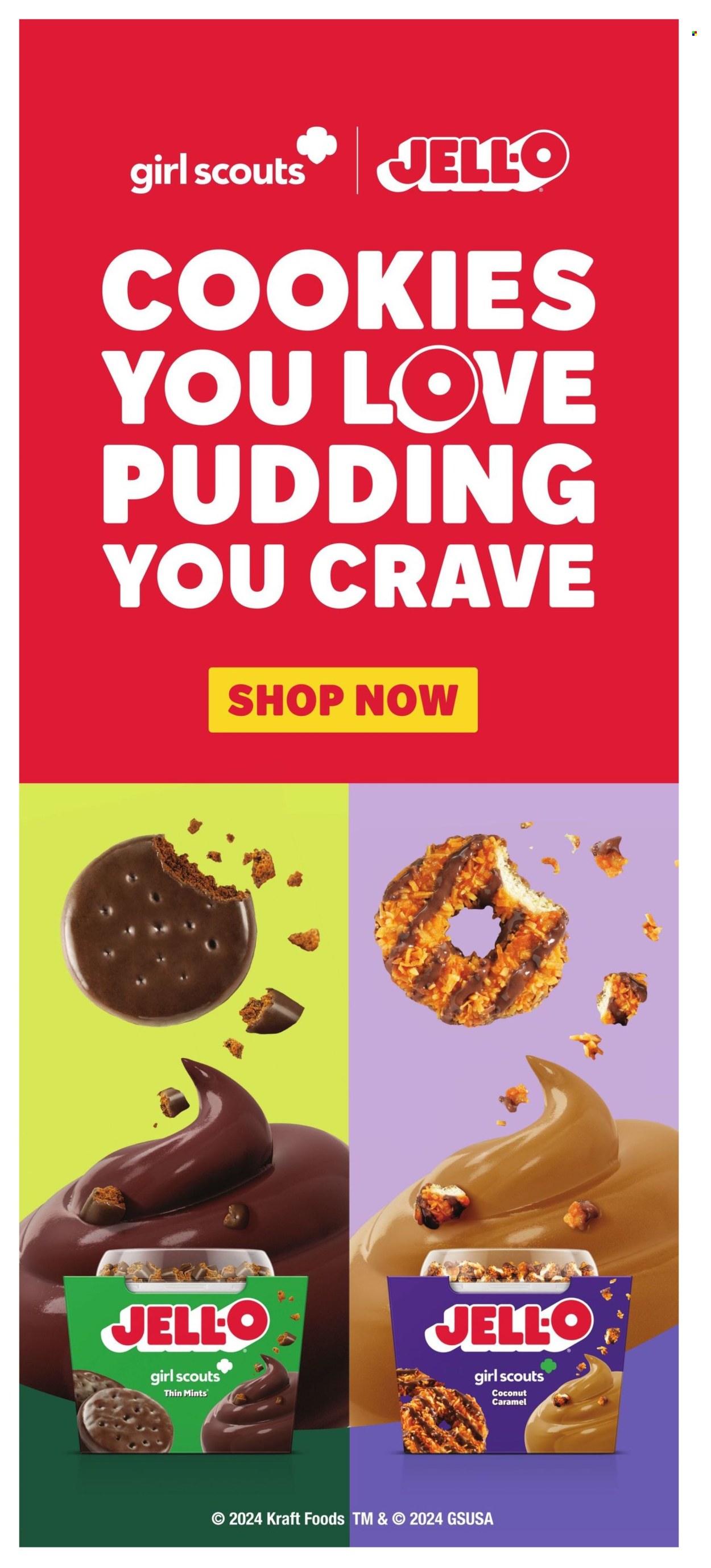 Giant Food ad - 09/13/2024 - 09/19/2024. Page 15