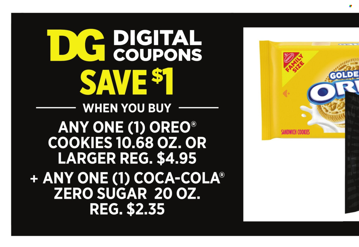 Dollar General ad - 09/15/2024 - 09/21/2024. Page 15
