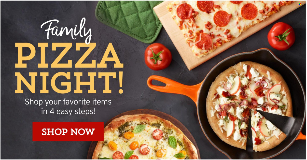 Hannaford ad - 09/15/2024 - 09/21/2024. Page 3