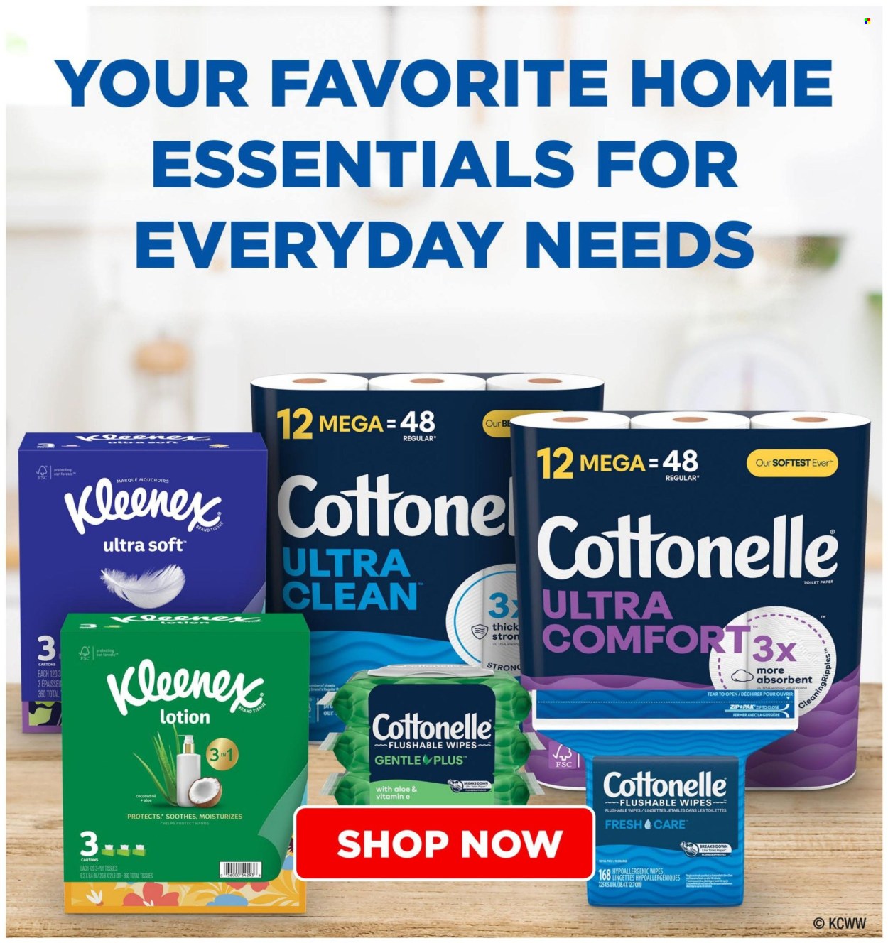Hannaford ad - 09/15/2024 - 09/21/2024. Page 10