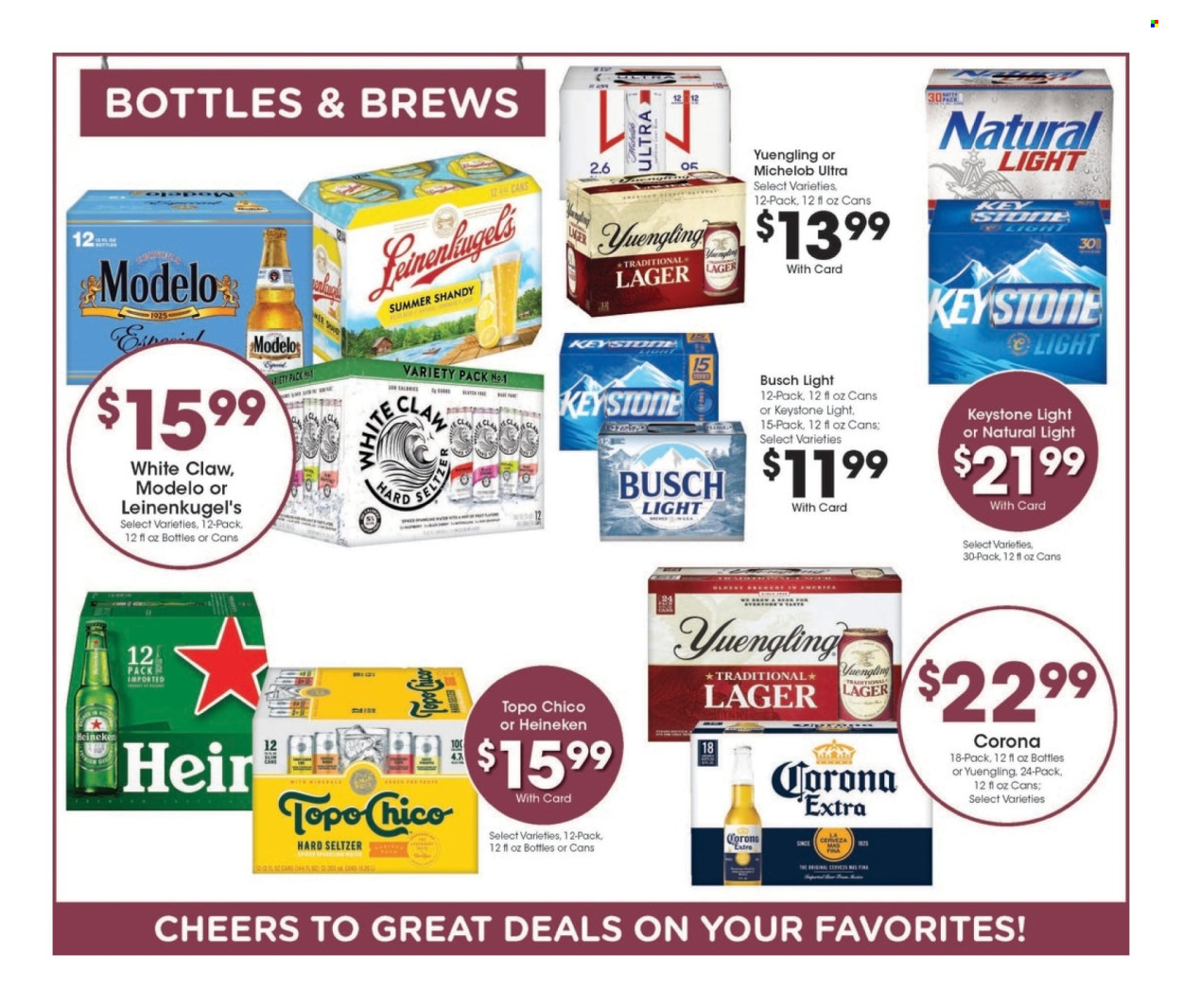 Dillons ad - 09/18/2024 - 09/24/2024. Page 8