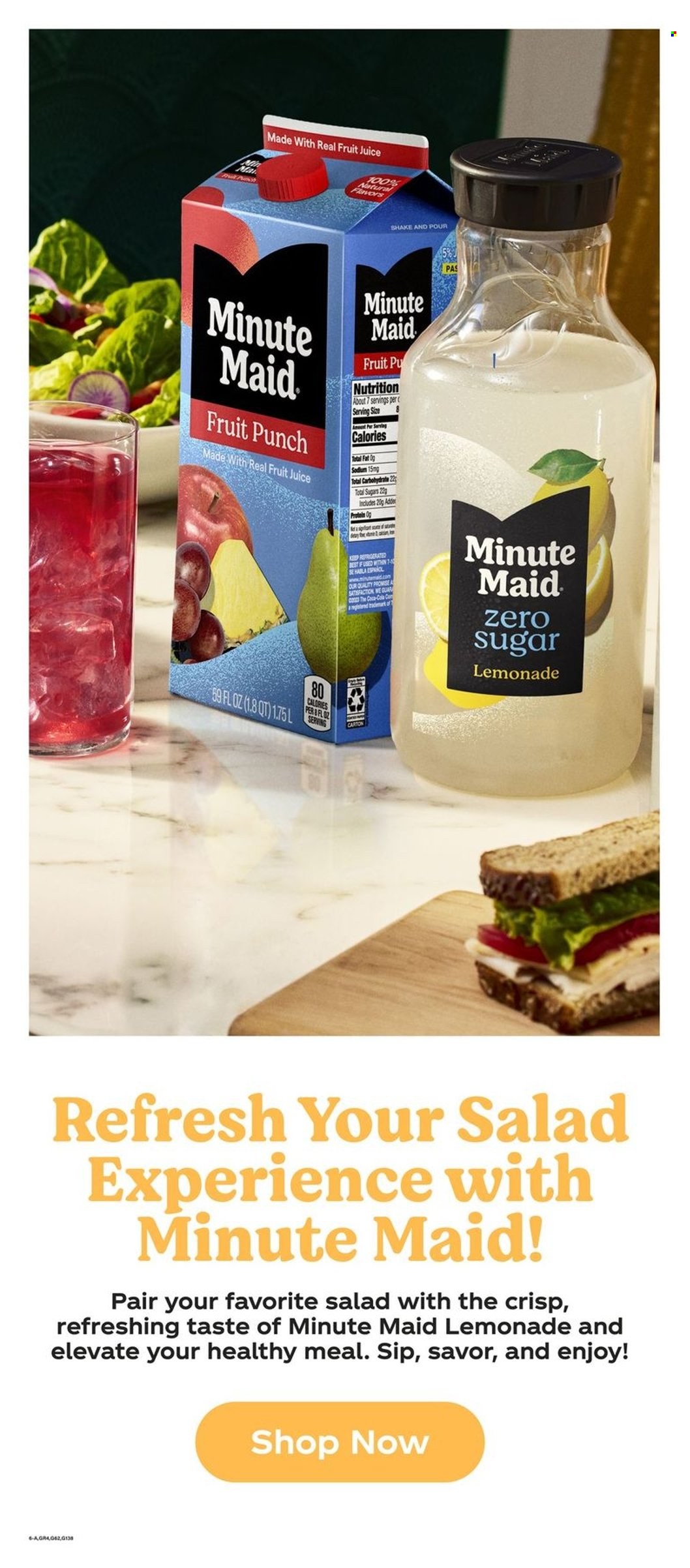 Stater Bros. ad - 09/18/2024 - 09/24/2024. Page 6