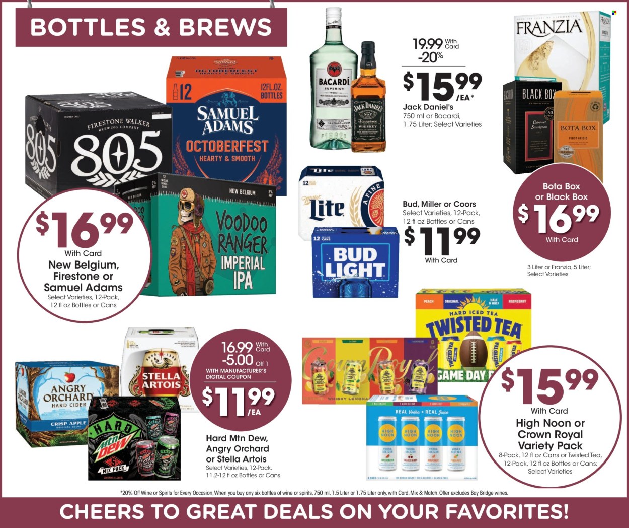 Smith's ad - 09/18/2024 - 09/24/2024. Page 11