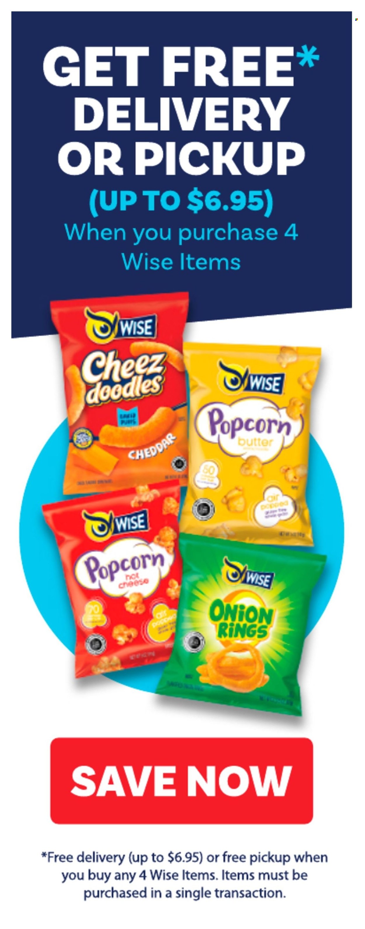 Stop & Shop ad - 09/20/2024 - 09/26/2024. Page 7