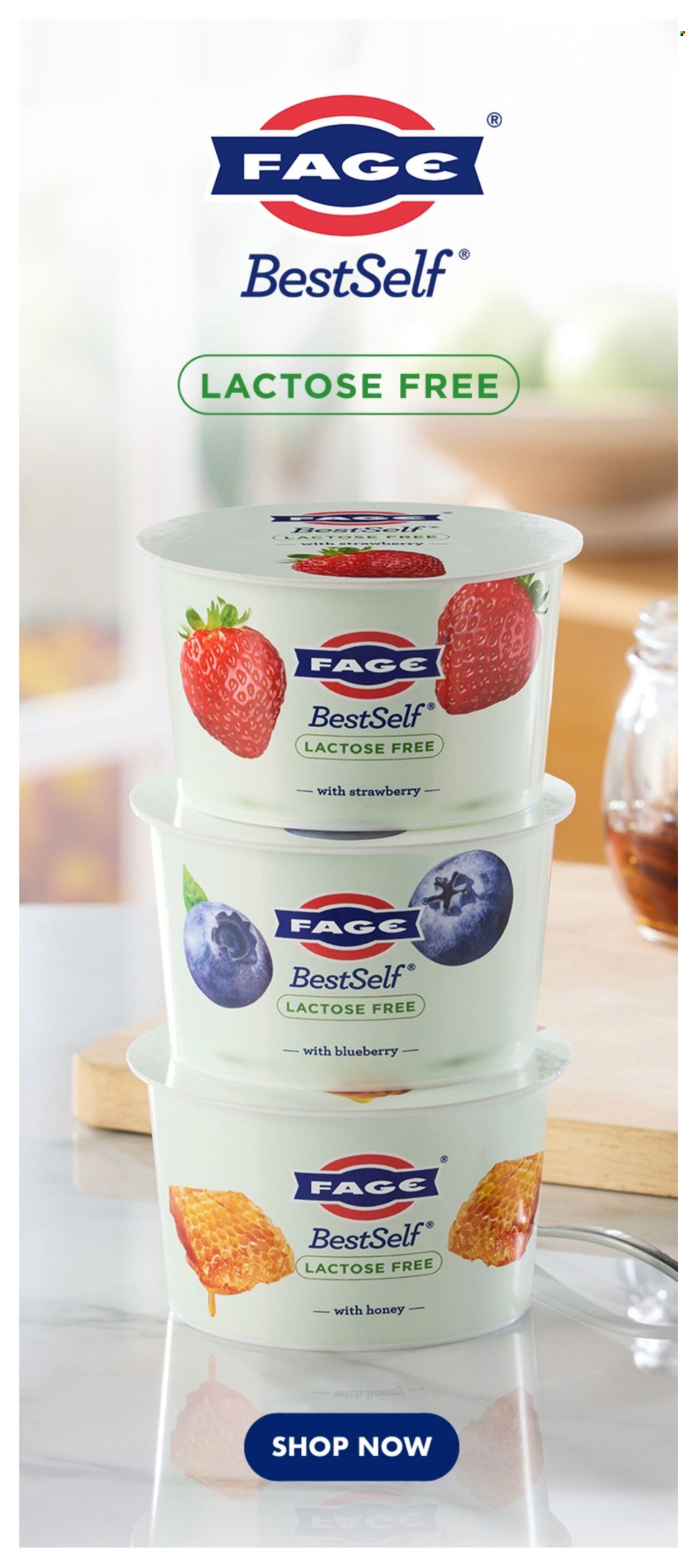 Giant Food ad - 09/20/2024 - 09/26/2024. Page 15