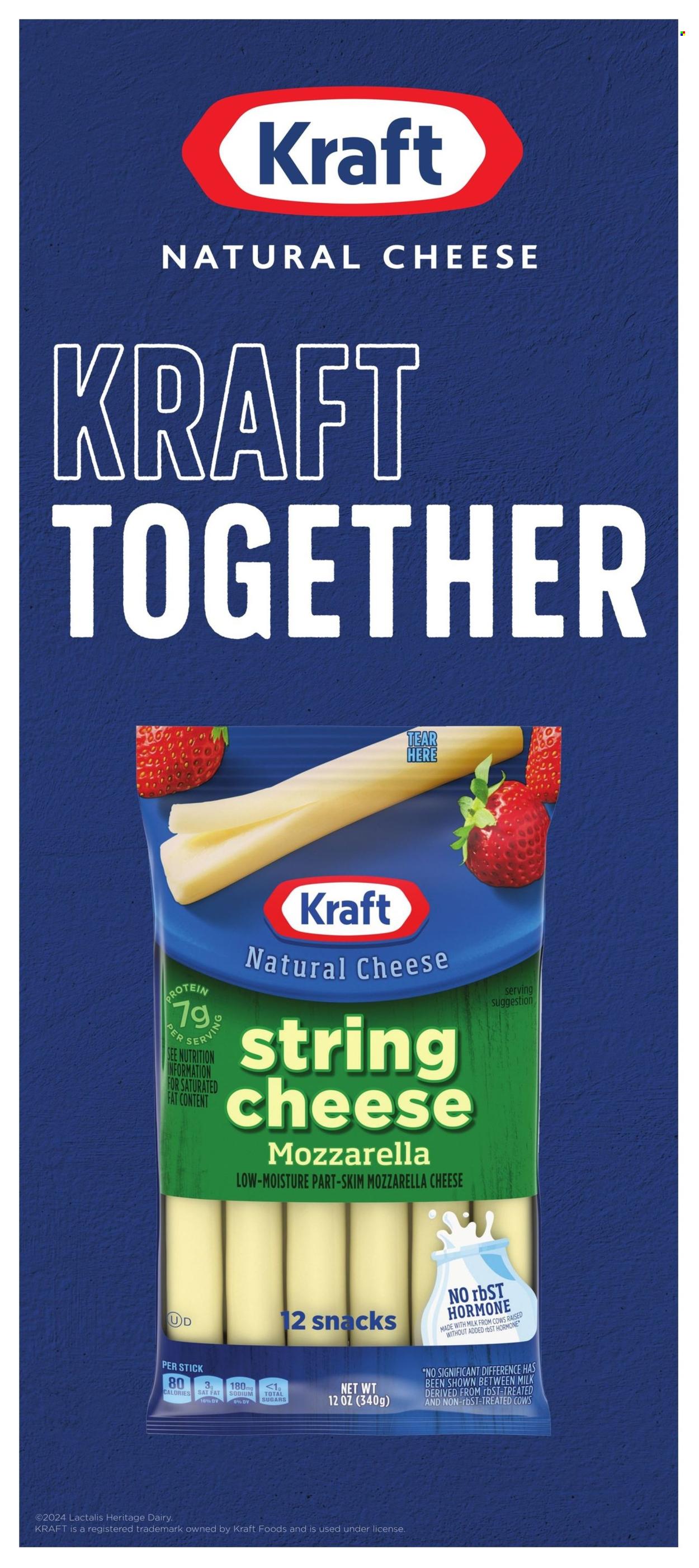 Giant Food ad - 09/20/2024 - 09/26/2024. Page 16