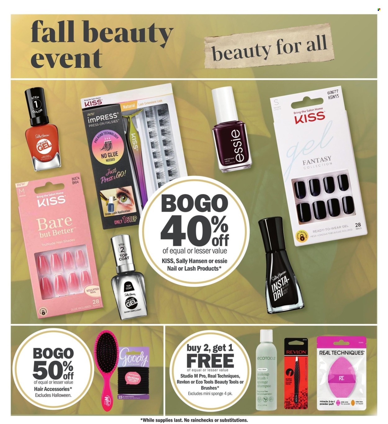Meijer ad - 09/22/2024 - 09/28/2024. Page 37