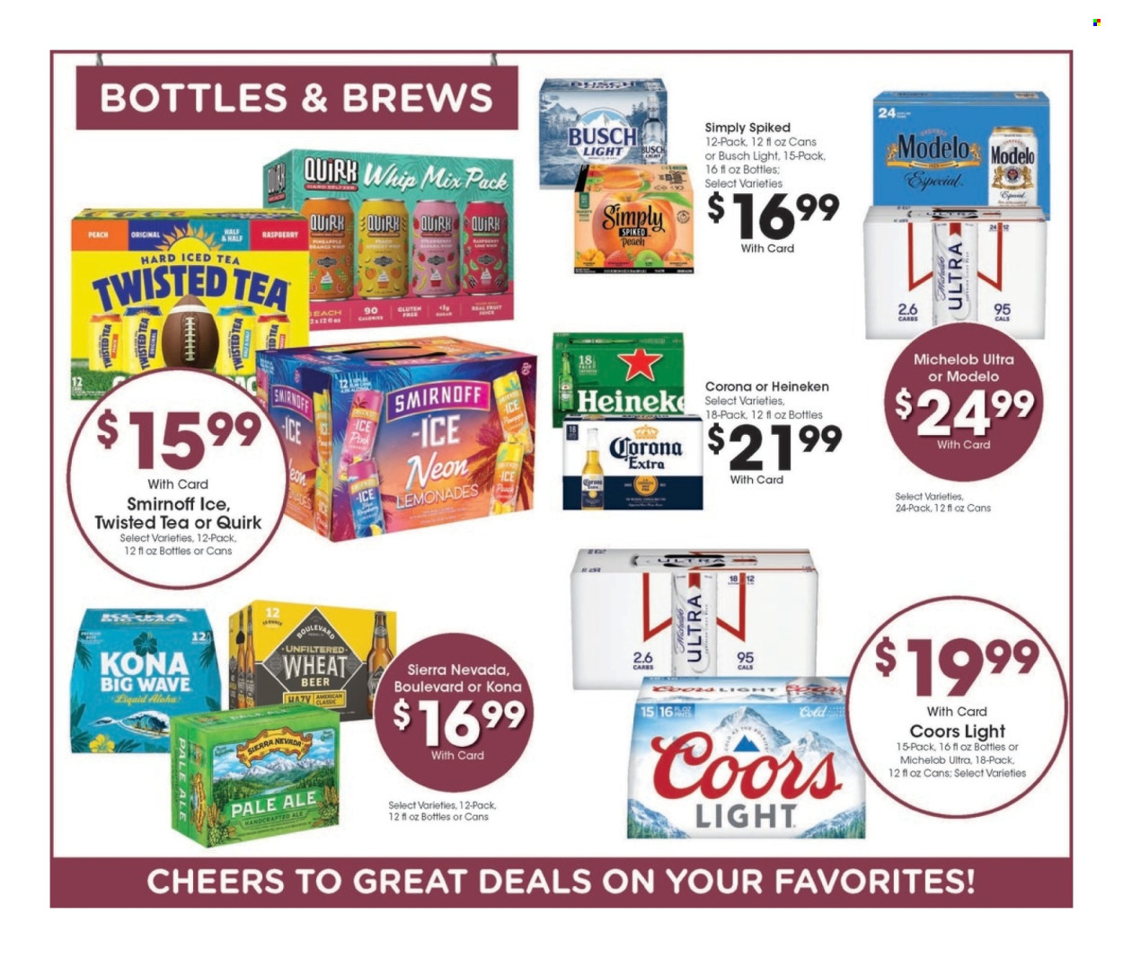 Dillons ad - 09/25/2024 - 10/01/2024. Page 12