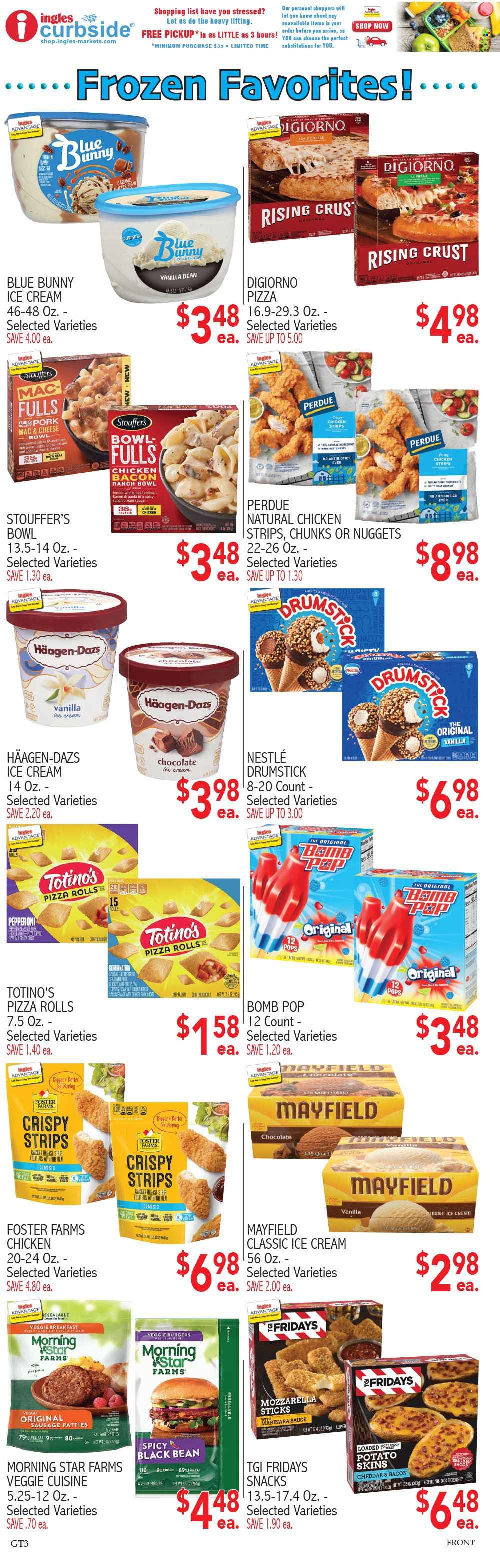 Ingles ad - 09/25/2024 - 10/01/2024. Page 6