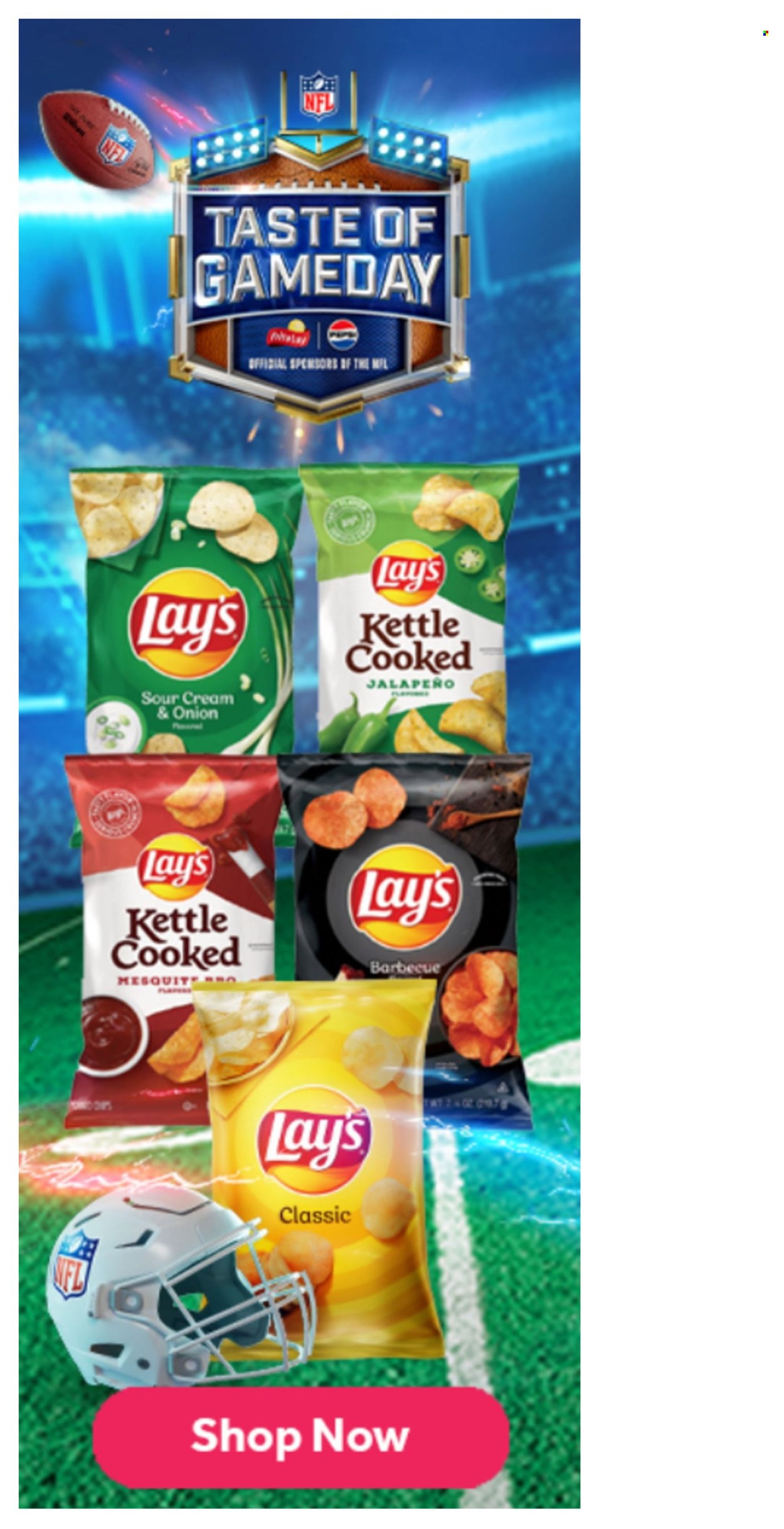 Stop & Shop ad - 09/27/2024 - 10/03/2024. Page 9