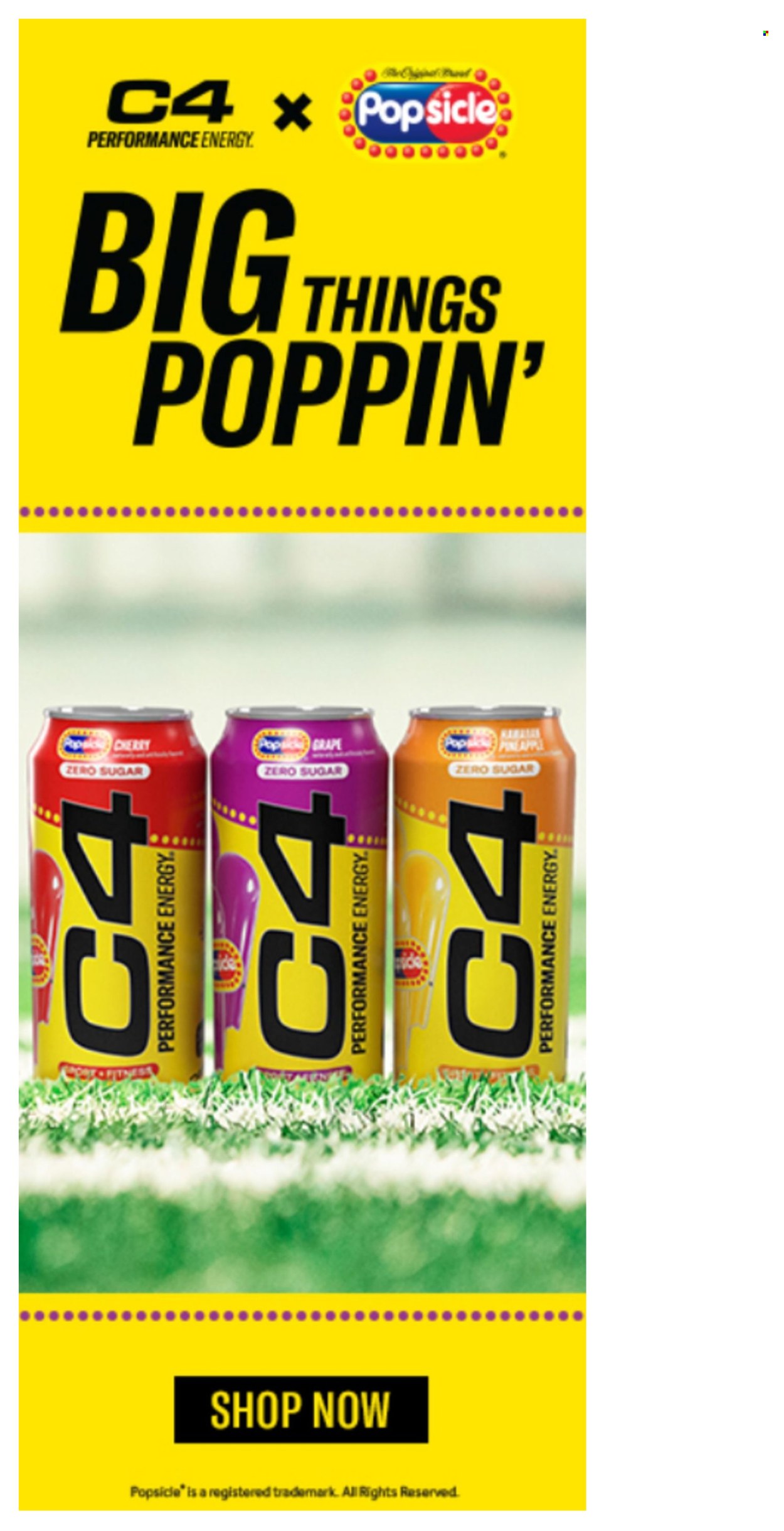 Stop & Shop ad - 09/27/2024 - 10/03/2024. Page 15