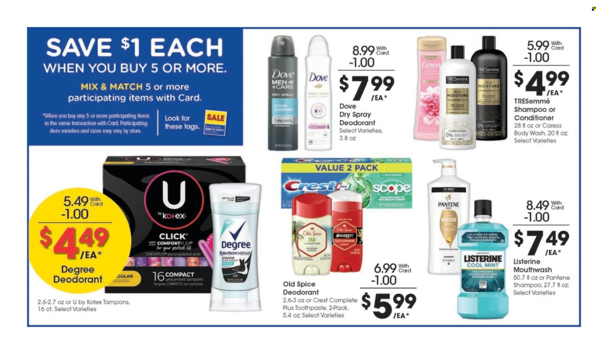 Pick ‘n Save ad - 10/02/2024 - 10/08/2024. Page 12