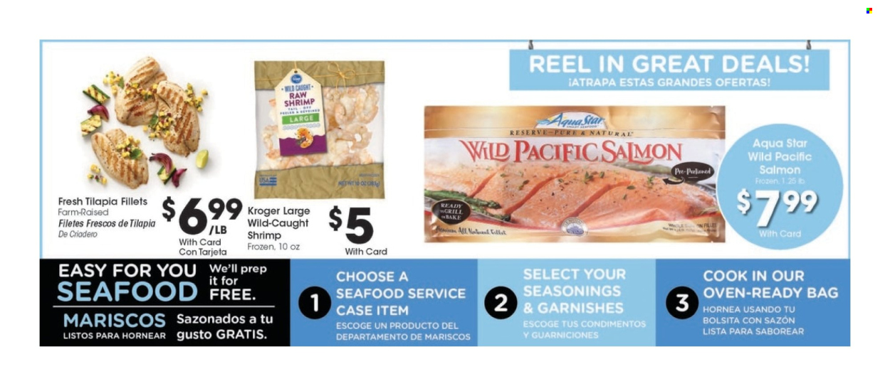 Fry’s ad - 10/02/2024 - 10/08/2024. Page 14