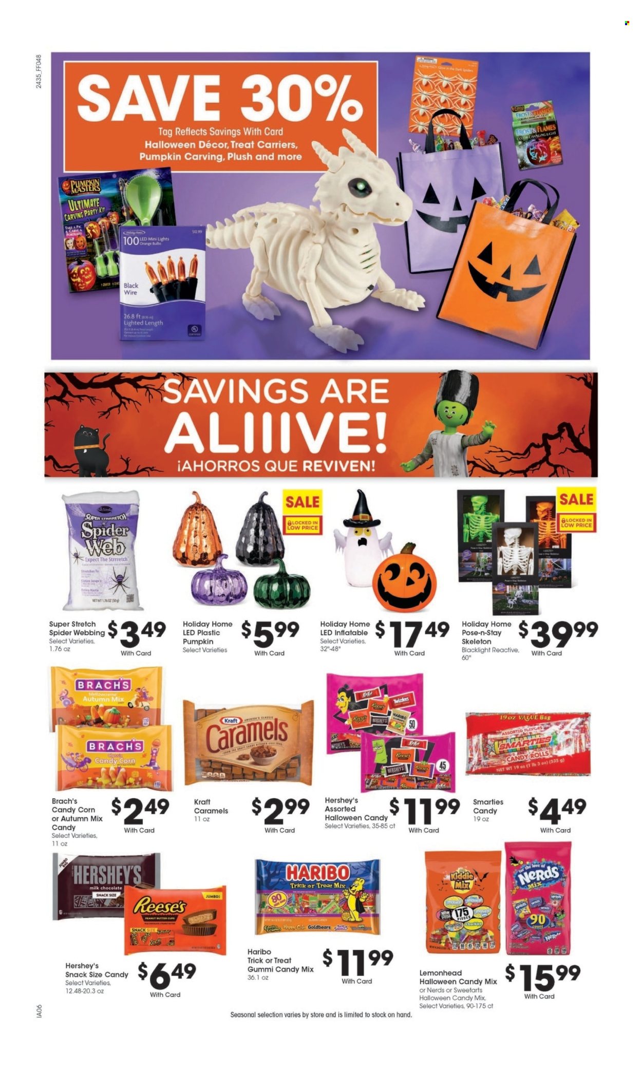 Fry’s ad - 10/02/2024 - 10/08/2024. Page 12