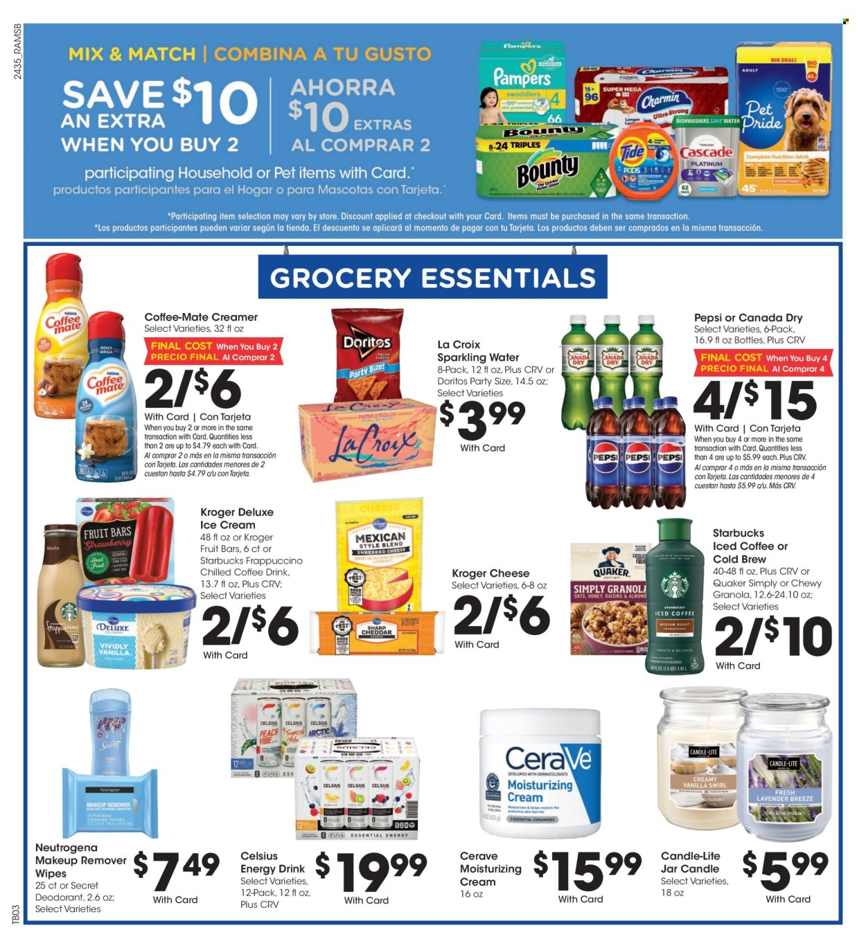 Ralphs ad - 10/02/2024 - 10/08/2024. Page 6