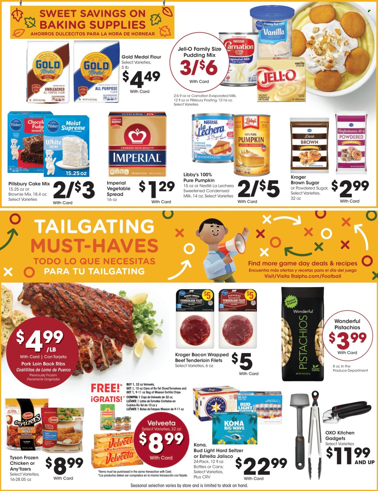Ralphs ad - 10/02/2024 - 10/08/2024. Page 7