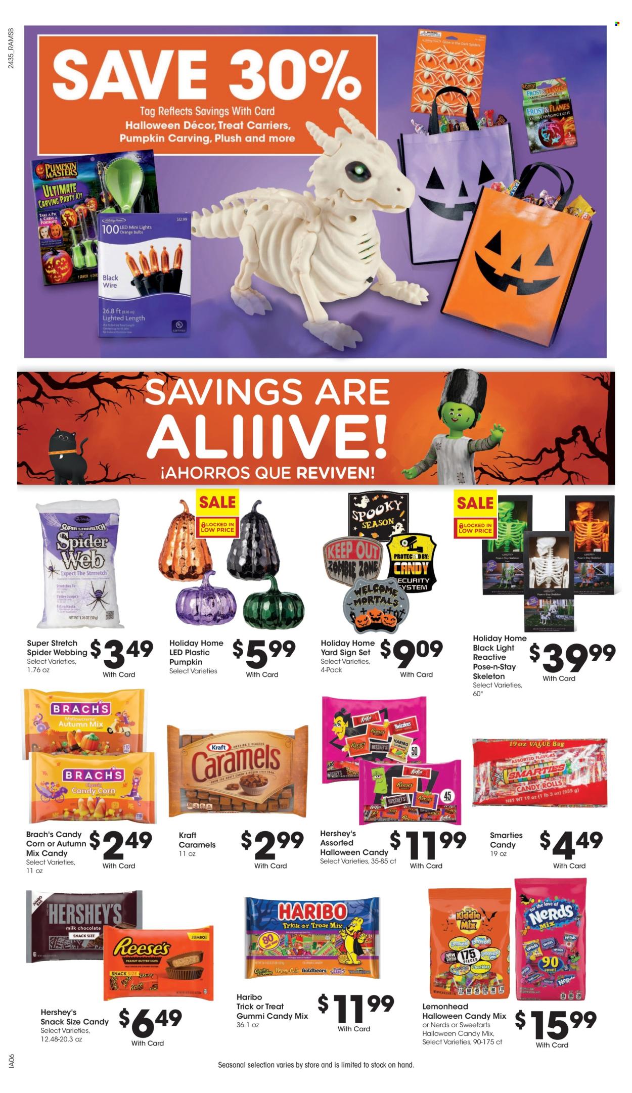 Ralphs ad - 10/02/2024 - 10/08/2024. Page 13