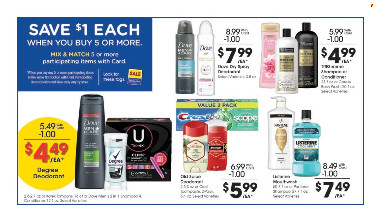 Dillons ad - 10/02/2024 - 10/08/2024. Page 12