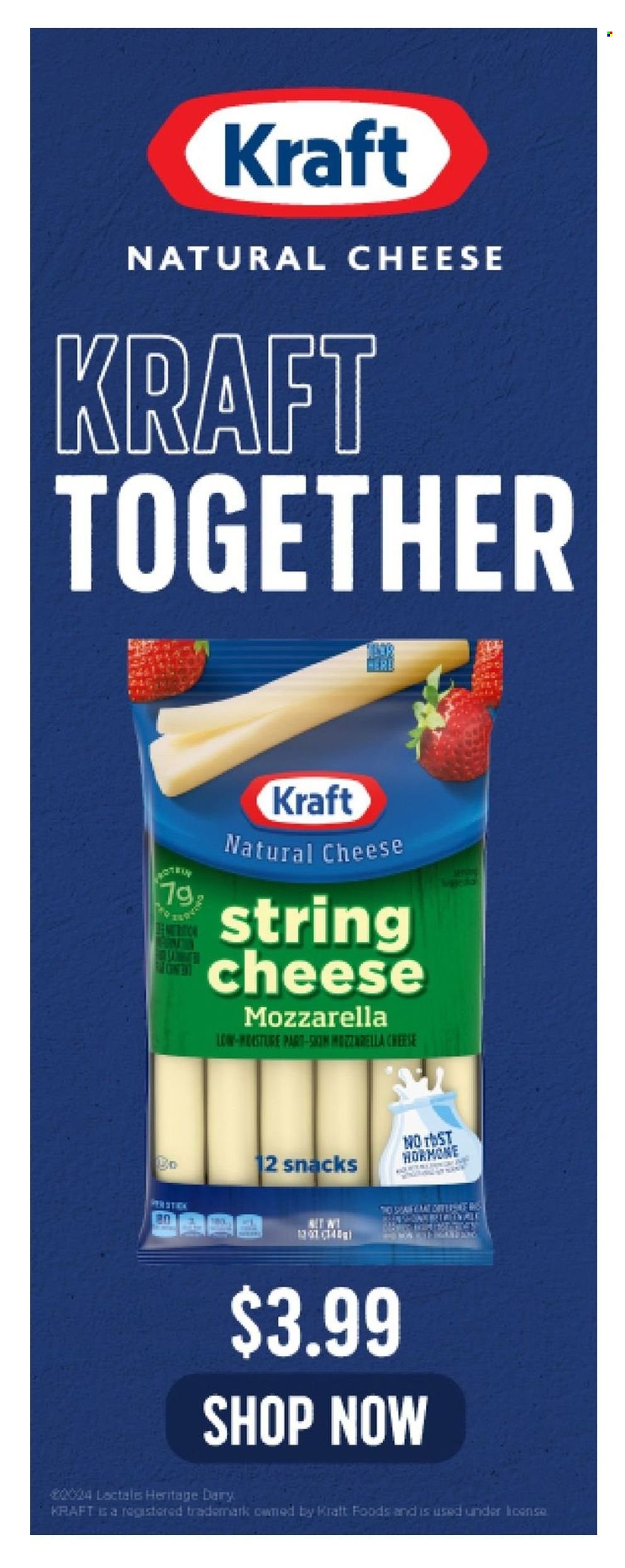Stop & Shop ad - 10/04/2024 - 10/10/2024. Page 10