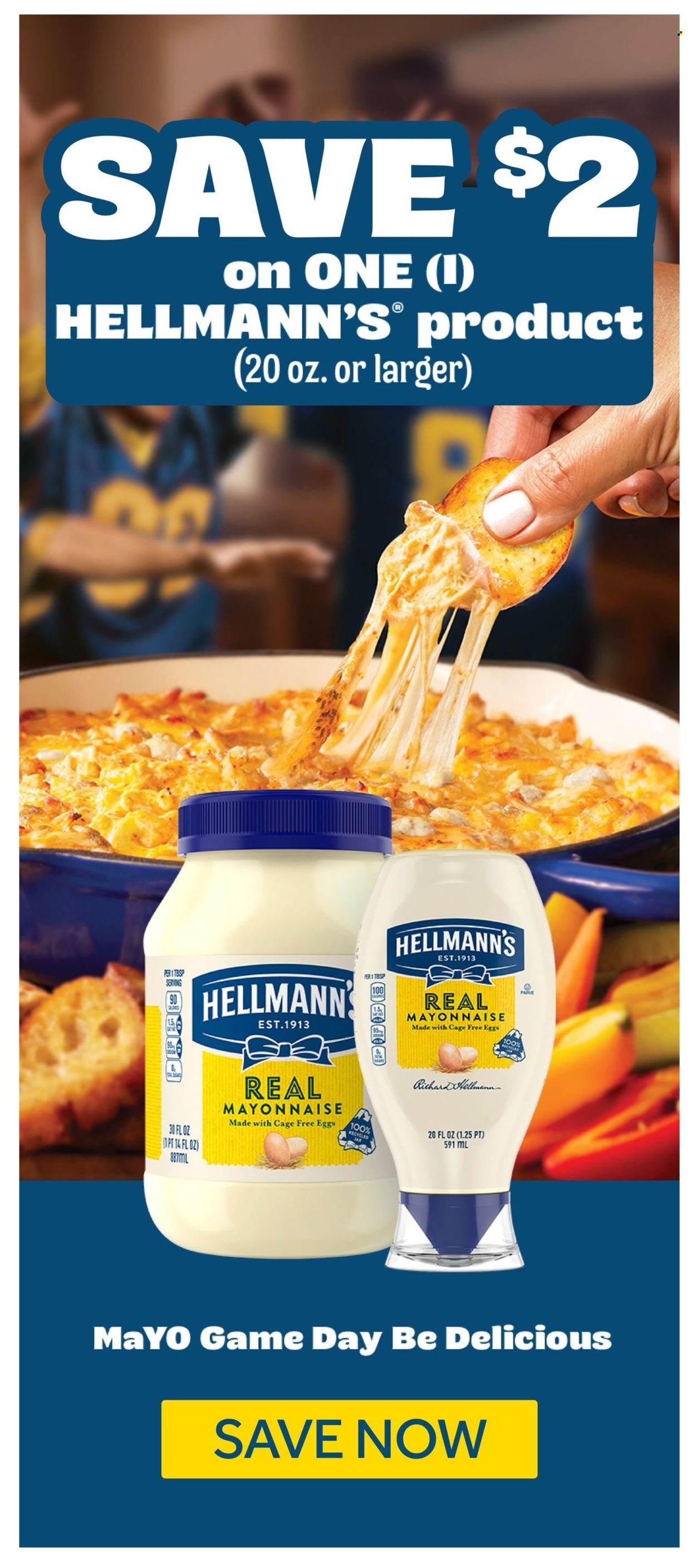 Giant Food ad - 10/04/2024 - 10/10/2024. Page 13