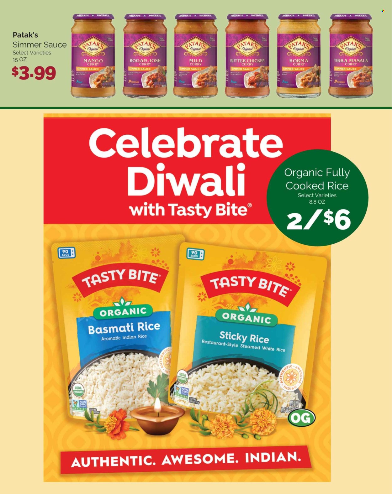 Harris Teeter ad - 10/09/2024 - 11/05/2024. Page 15