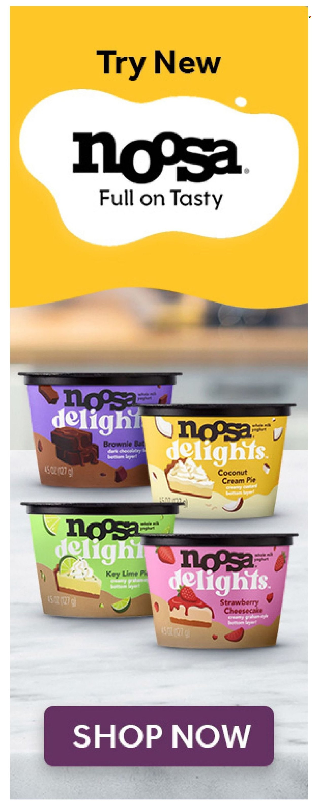 Stop & Shop ad - 10/11/2024 - 10/17/2024. Page 8