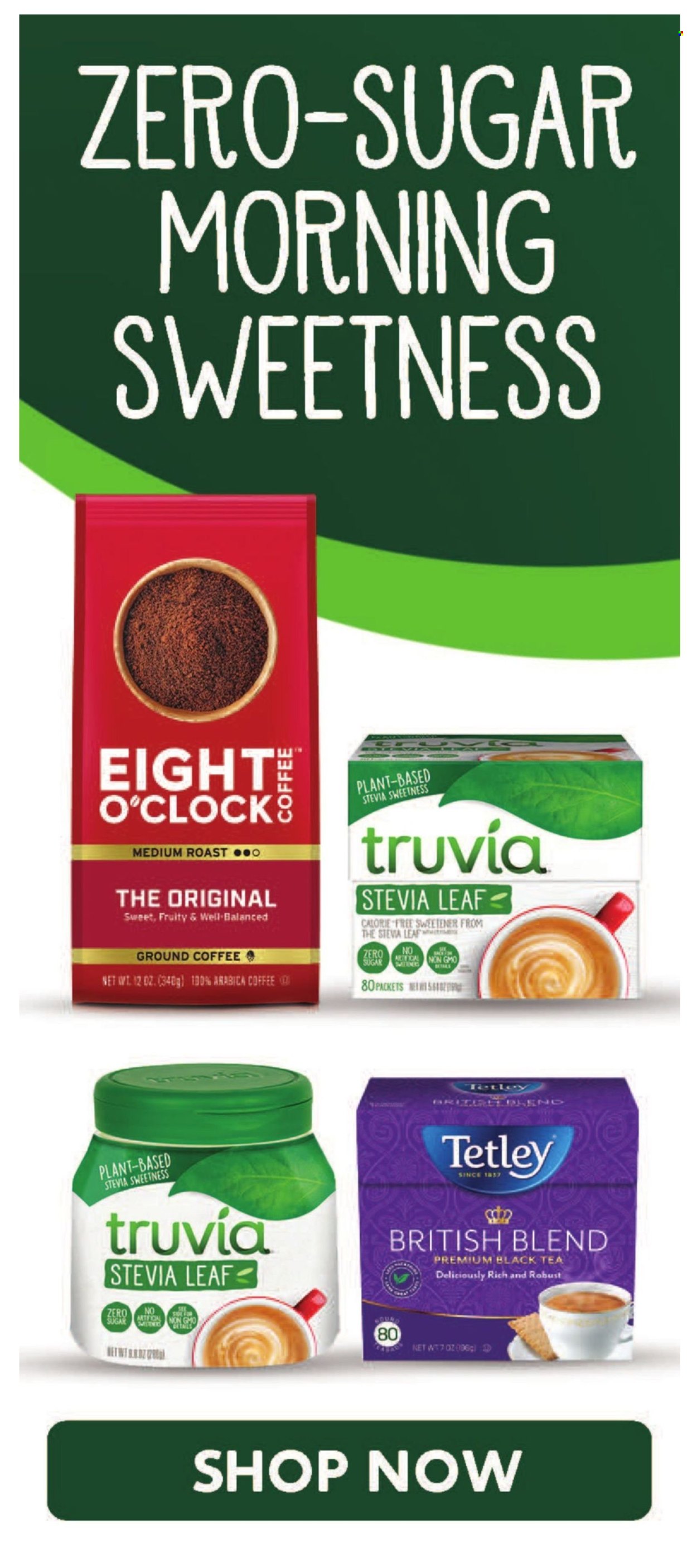 Giant Food ad - 10/11/2024 - 10/17/2024. Page 19