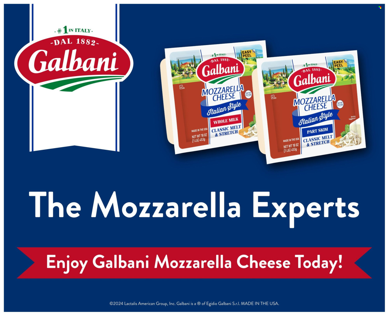 Giant Food ad - 10/11/2024 - 10/17/2024. Page 21