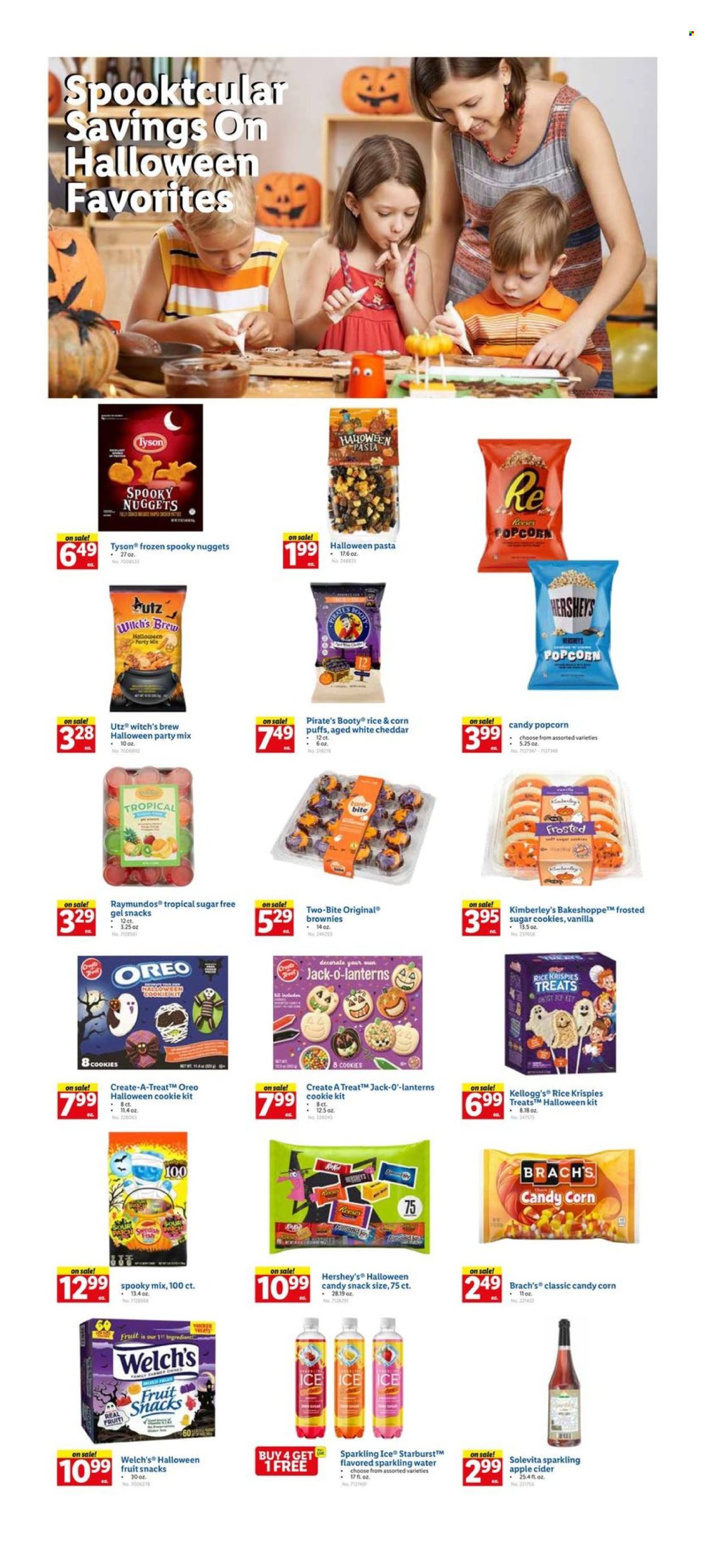 Lidl ad - 10/16/2024 - 10/22/2024. Page 5