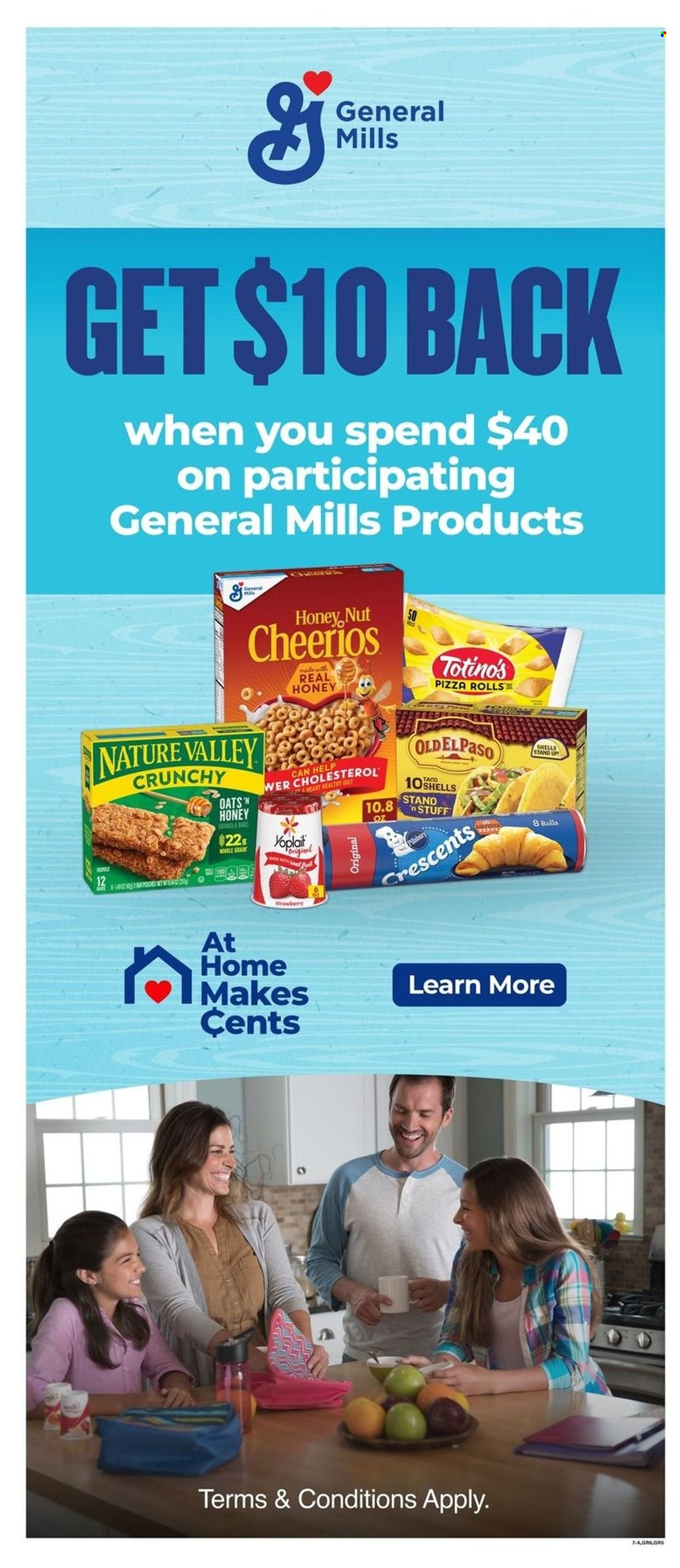 Stater Bros. ad - 10/16/2024 - 10/22/2024. Page 7