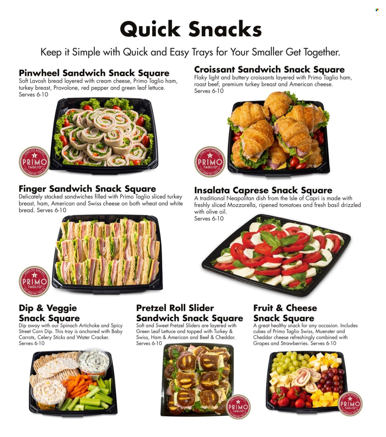 Jewel Osco ad - 10/11/2024 - 08/30/2025. Page 10