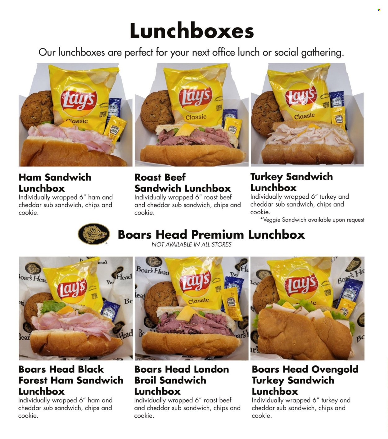Jewel Osco ad - 10/11/2024 - 08/30/2025. Page 11