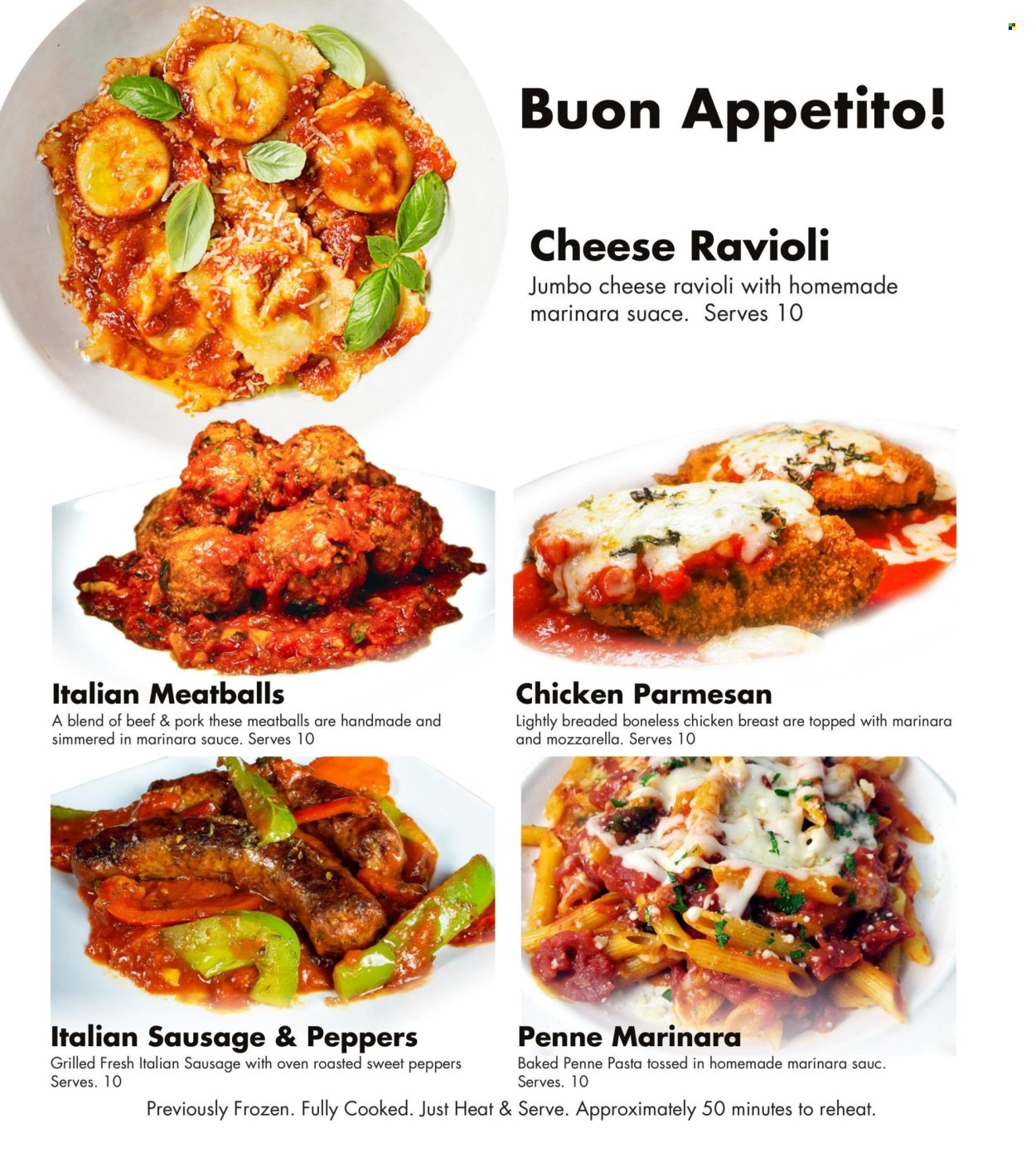 Jewel Osco ad - 10/11/2024 - 08/30/2025. Page 15
